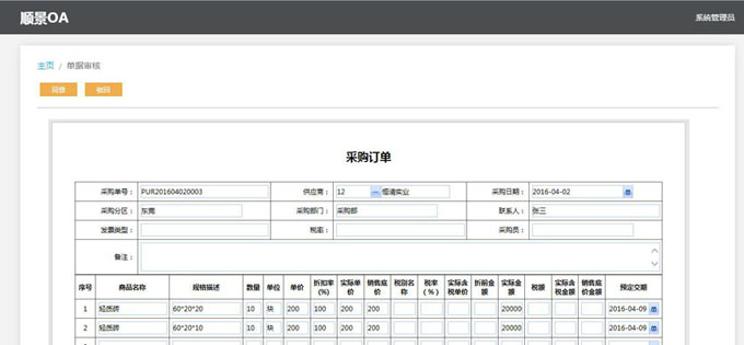 生产ERPleyu乐鱼在线官网-乐鱼（中国）
的实施方案与哪些内容有关?