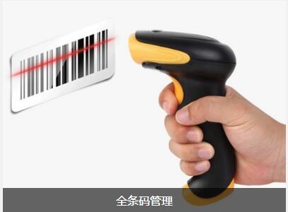 ERPleyu乐鱼在线官网-乐鱼（中国）
对企业内部控制四大影响