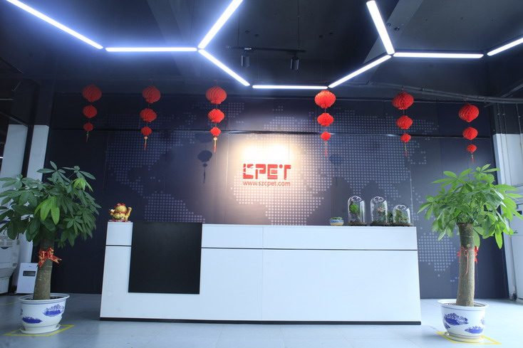 数智革新，中科源携手leyu乐鱼在线官网-乐鱼（中国）软件迈向数字化管理新征程