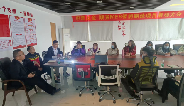 leyu乐鱼在线官网-乐鱼（中国）团队