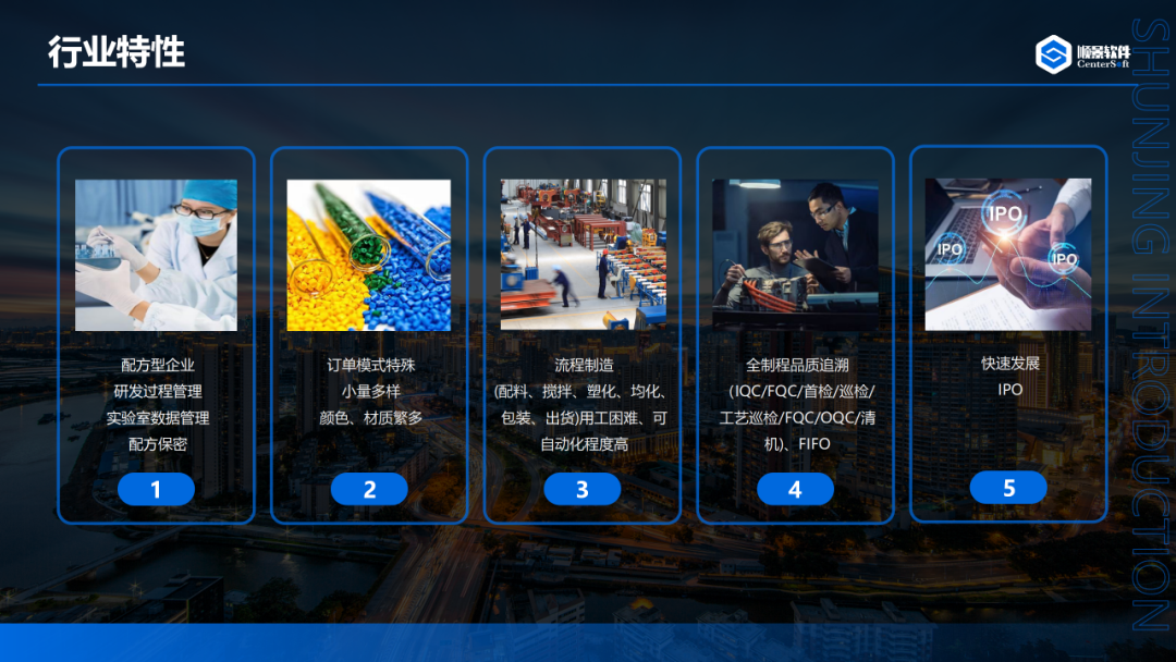 leyu乐鱼在线官网-乐鱼（中国）软件