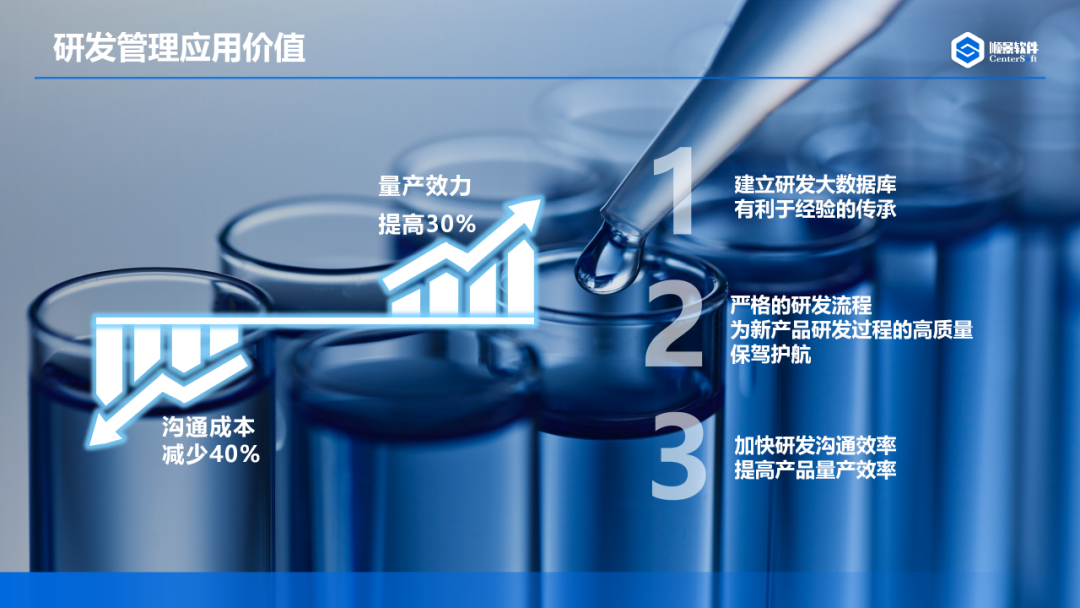 leyu乐鱼在线官网-乐鱼（中国）软件