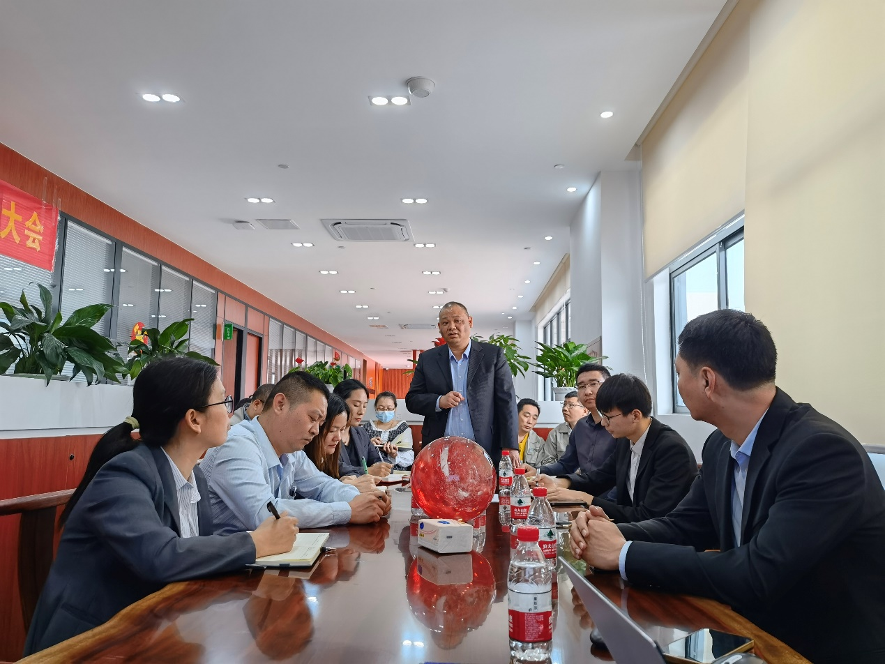 卡帝德xleyu乐鱼在线官网-乐鱼（中国）软件
