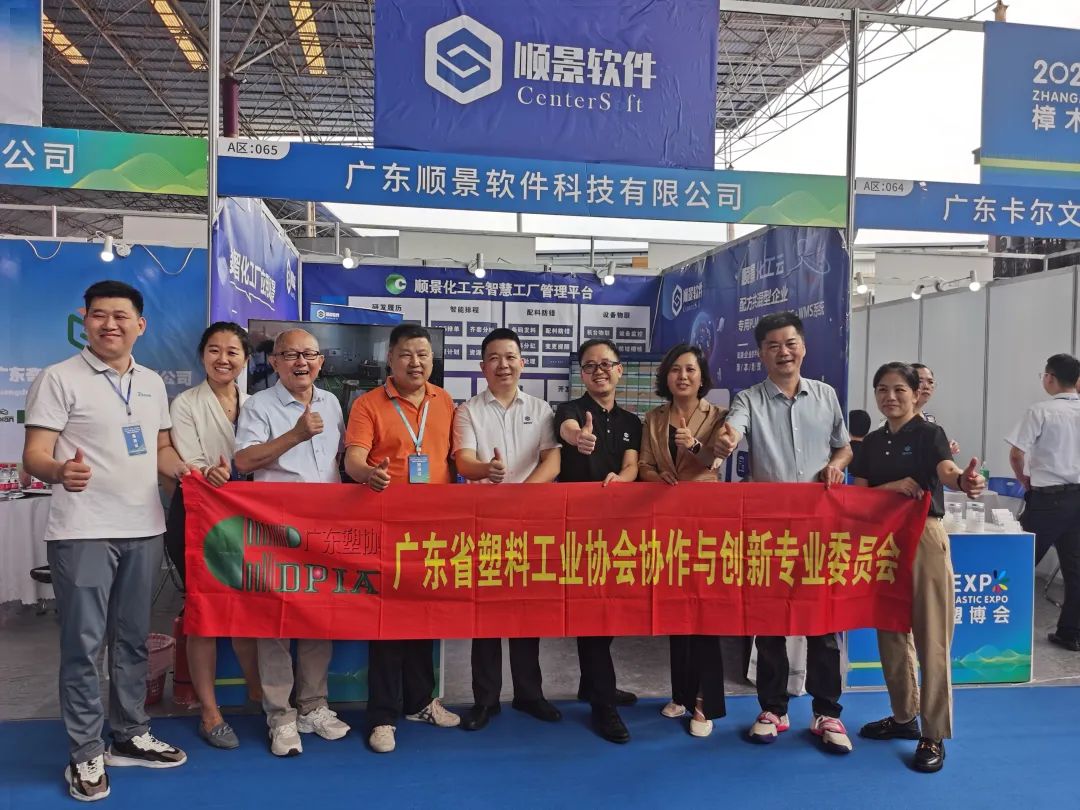 leyu乐鱼在线官网-乐鱼（中国）软件