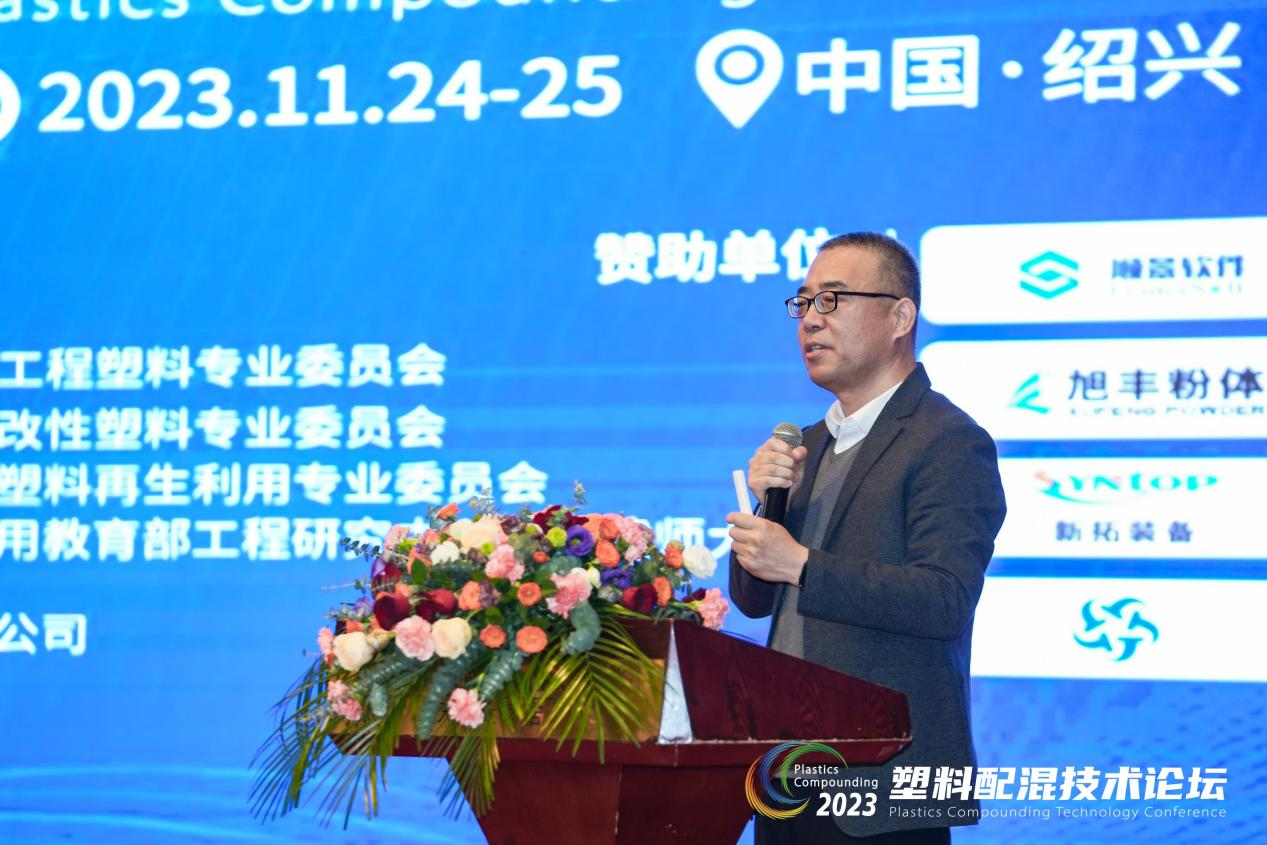 leyu乐鱼在线官网-乐鱼（中国）软件