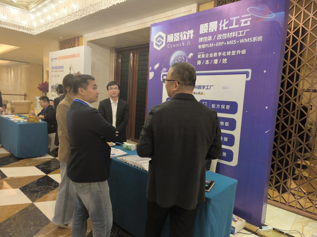 leyu乐鱼在线官网-乐鱼（中国）软件