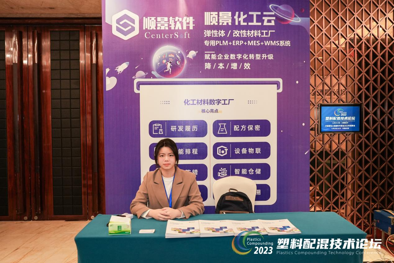 leyu乐鱼在线官网-乐鱼（中国）软件